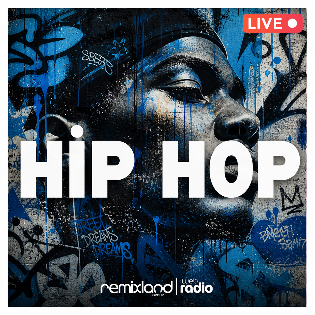 Hip Hop