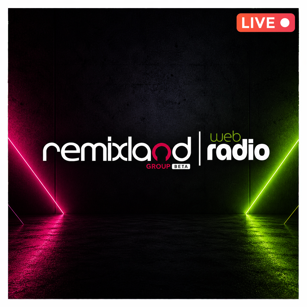 Remixland FM